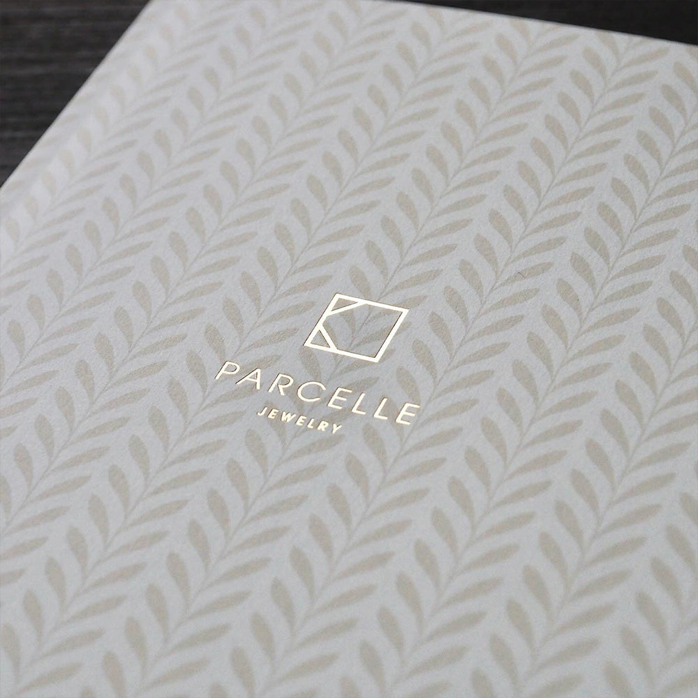 photobook-img1
