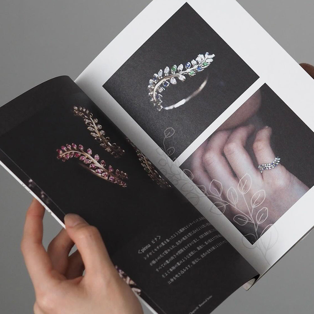 photobook-img3