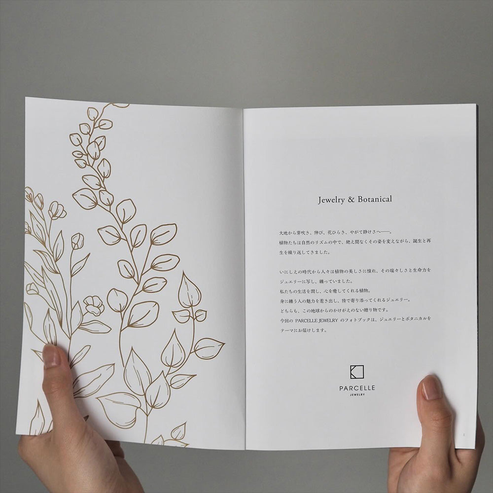 photobook-img2